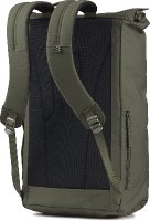 Lundhag Knarven 25 L forest green