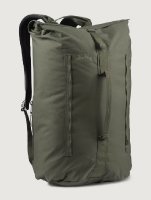 Lundhag Knarven 25 L forest green