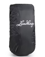 Lundhag Saruk Pro 60 L Regular Long forest green