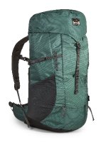 Lundhag Tived Light 25 L jade