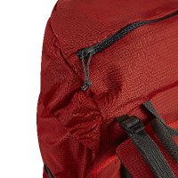 Lundhag Tived Light 25 L lively red