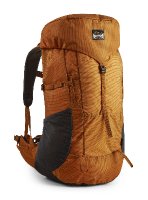 Lundhag Tived Light 35 L gold