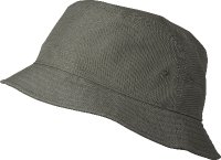Lundhags Bucket Hat forest green