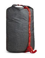 Lundhags Core Gear Bag 10 L granite