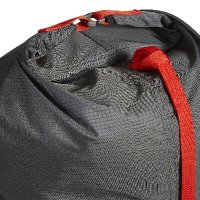 Lundhags Core Gear Bag 10 L granite