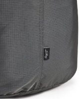 Lundhags Core Gear Bag 10 L granite