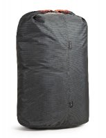 Lundhags Core Gear Bag 10 L granite