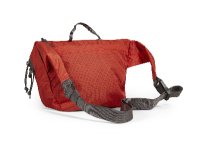 Lundhags Core Hippak 2 L lively red