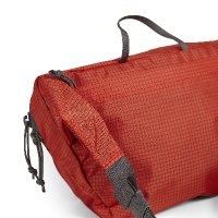 Lundhags Core Hippak 2 L lively red