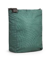 Lundhags Core Tote Bag 20 L jade