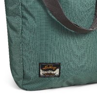 Lundhags Core Tote Bag 20 L jade