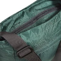 Lundhags Core Tote Bag 20 L jade