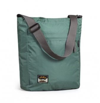 Lundhags Core Tote Bag 20 L jade