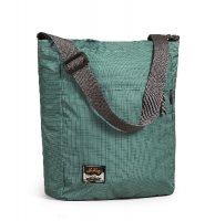 Lundhags Core Tote Bag 20 L jade