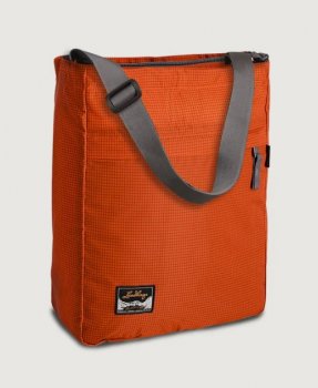 Lundhags Core Tote Bag 20 L lively red