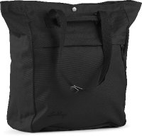 Lundhags Ymse 24 L black