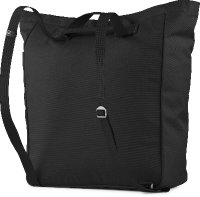 Lundhags Ymse 24 L black