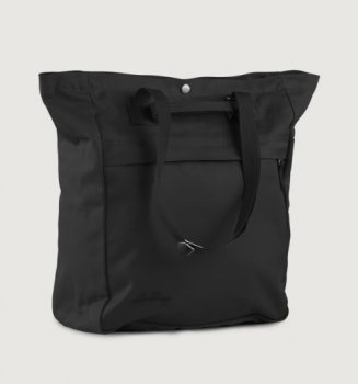 Lundhags Ymse 24 L black