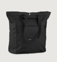 Lundhags Ymse 24 L black