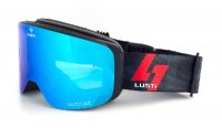 Lusti Blade black