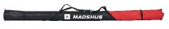 Madshus Ski Bag 1-2 pairs