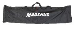 Madshus Test Ski Bag - 8 pairs