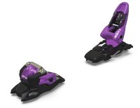 Marker Squire 11 90 mm black/purple