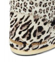 Moon Boot Animal, 001 giraffe print