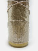 Moon Boot Icon Glitter, 004 gold