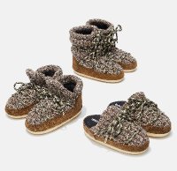 Moon Boot Icon Light Low Wool, 001 sigaro