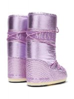 Moon Boot Icon Met, 001 rose