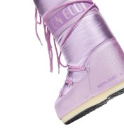 Moon Boot Icon Met, 001 rose