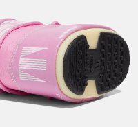 Moon Boot Icon Mini Nylon, 063 pink