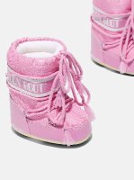 Moon Boot Icon Mini Nylon, 063 pink