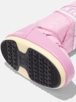 Moon Boot Icon Nylon, 063 pink