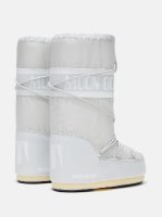 Moon Boot Icon Nylon, 086 glacier grey