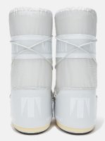 Moon Boot Icon Nylon, 086 glacier grey