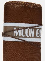 Moon Boot Icon Nylon, 087 shitake