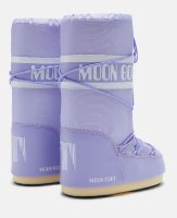 Moon Boot Icon Nylon, 089 lilac