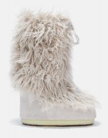 Moon Boot Icon Yeti, 003 cream