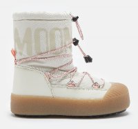 Moon Boot Jtrack Polar, 003 frozen dew/pink