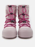 Moon Boot Jtrack Polar, 005 pink