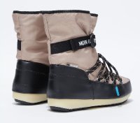 Moon Boot Loop Nylon, 002 sand