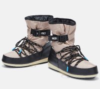 Moon Boot Loop Nylon, 002 sand