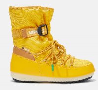 Moon Boot Loop Nylon, 003 yellow