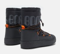 Moon Boot Ltrack Polar, 001 black-orange