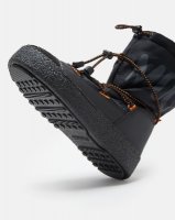 Moon Boot Ltrack Polar, 001 black-orange