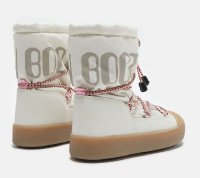 Moon Boot Ltrack Polar, 003 frozen dew pink