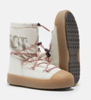 Moon Boot Ltrack Polar, 003 frozen dew pink