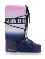 Moon Boot MB Icon Moonrise, F003 blue